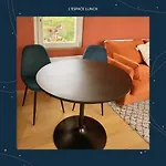 L Antre Vous