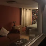 Apartamento L Antre Vous Mons