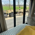 L Antre Vous