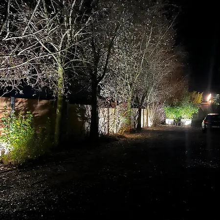 L Antre Vous * Монс